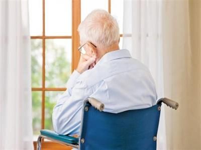 沧州白癜风？老年白癜风患者治疗老年白癜风，特别注意护理？