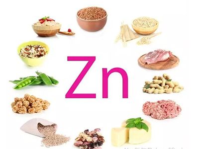 沧州白癜风医院？白癜风儿童白癜风症状有哪些?